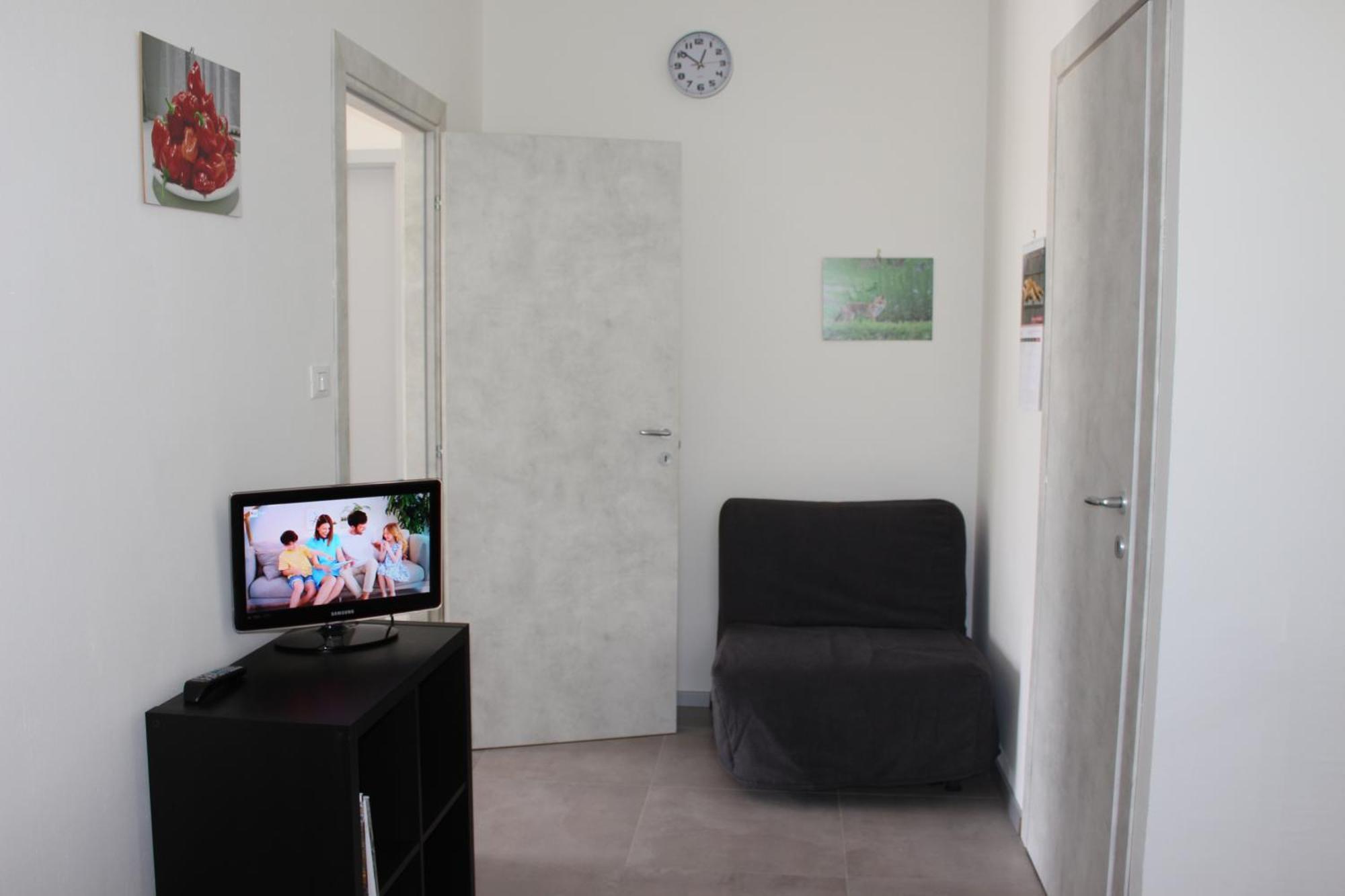 B&B Fili D'Erba Farra d'lsonzo Екстериор снимка